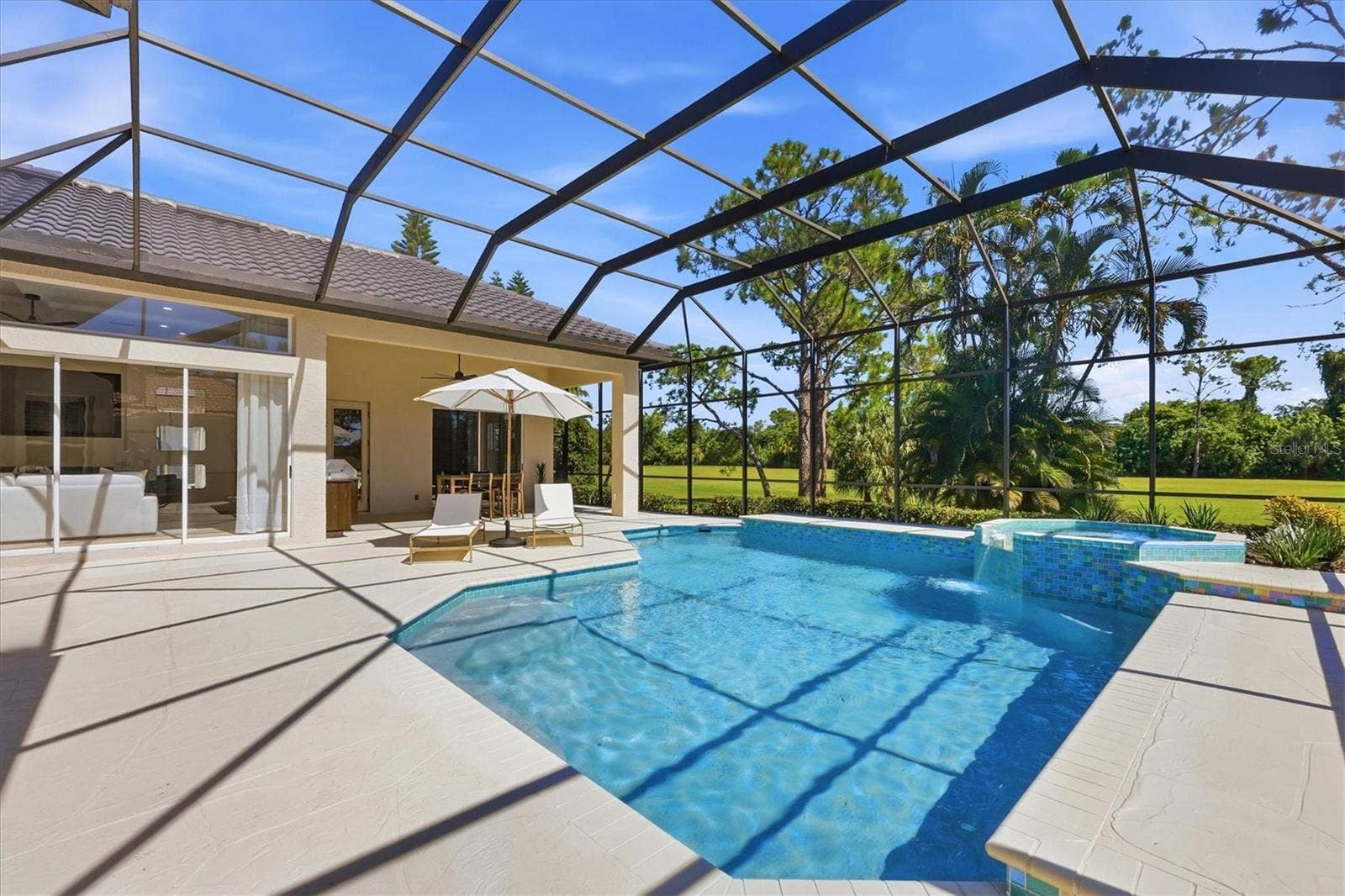 7242 MARLOW PLACE, University Park, FL 34201