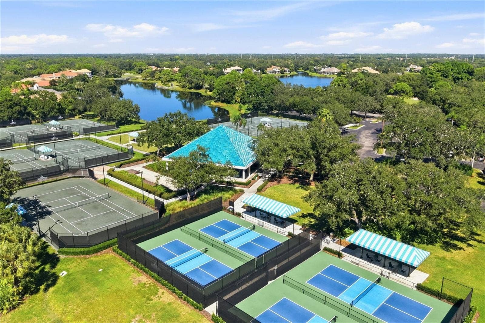 7242 MARLOW PLACE, University Park, FL 34201