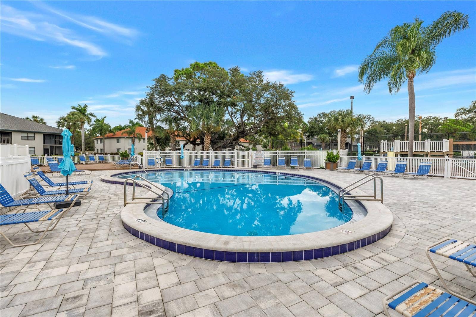 4610 47TH AVENUE W, #201, Bradenton, FL 34210 4610 47TH AVENUE W, #201, Bradenton, FL 34210