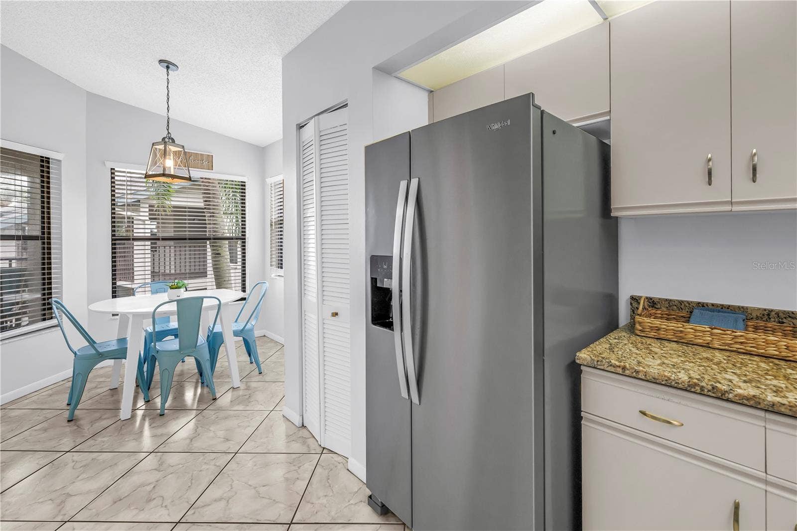 4610 47TH AVENUE W, #201, Bradenton, FL 34210 4610 47TH AVENUE W, #201, Bradenton, FL 34210