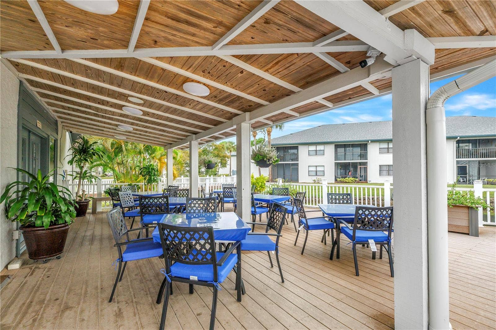 4610 47TH AVENUE W, #201, Bradenton, FL 34210 4610 47TH AVENUE W, #201, Bradenton, FL 34210
