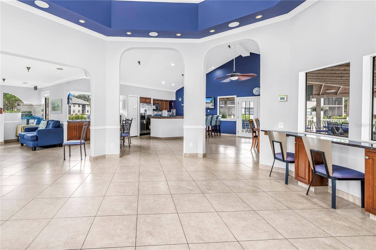 4610 47TH AVENUE W, #201, Bradenton, FL 34210 4610 47TH AVENUE W, #201, Bradenton, FL 34210