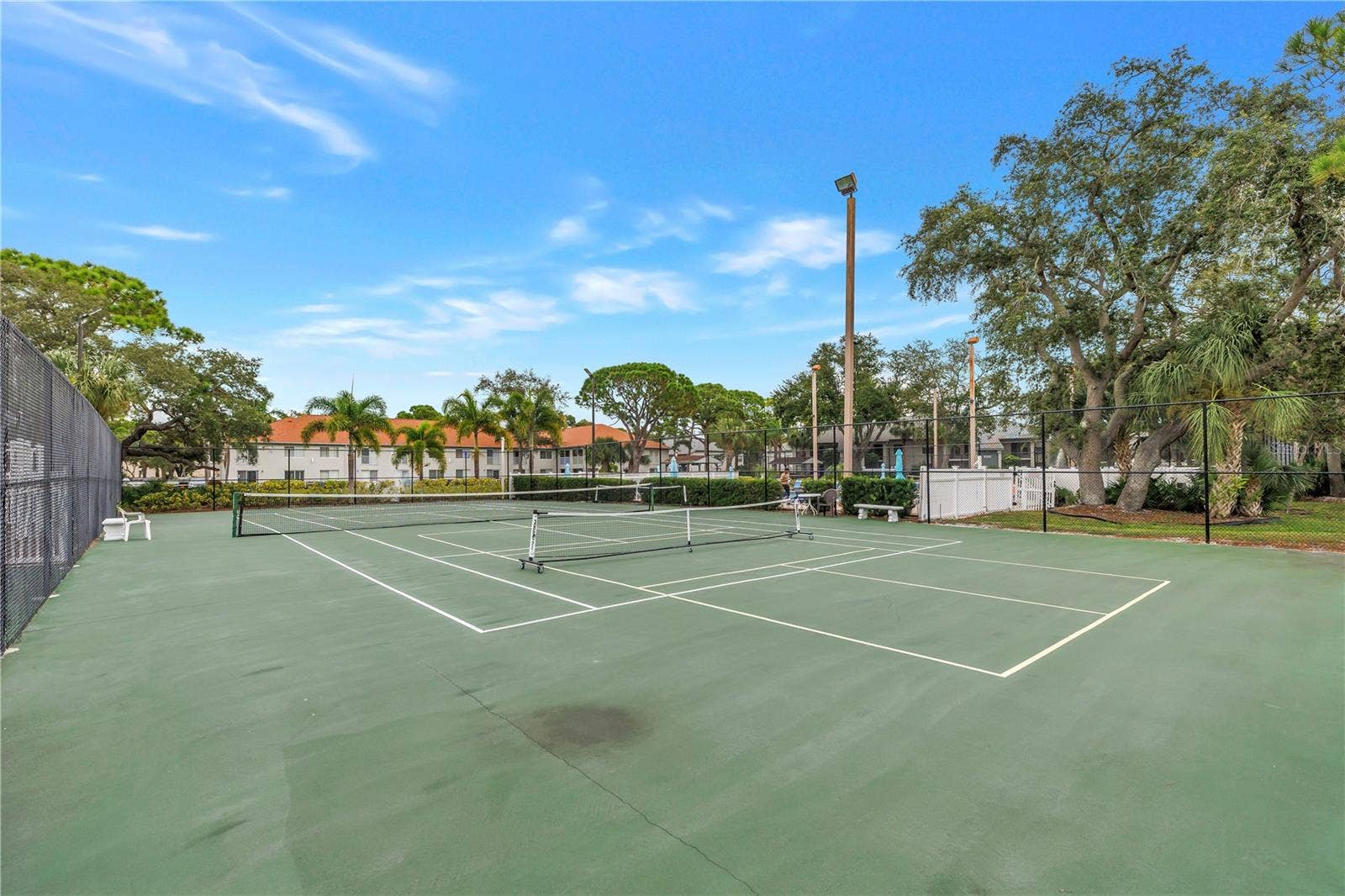 4610 47TH AVENUE W, #201, Bradenton, FL 34210 4610 47TH AVENUE W, #201, Bradenton, FL 34210