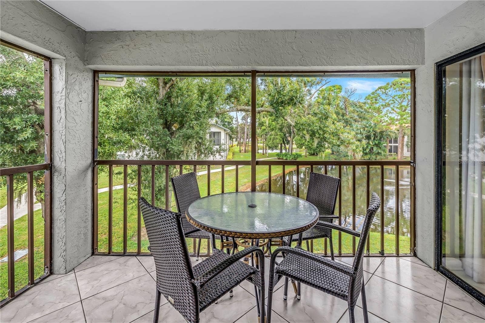 4610 47TH AVENUE W, #201, Bradenton, FL 34210 4610 47TH AVENUE W, #201, Bradenton, FL 34210