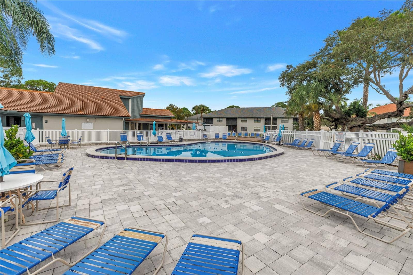 4610 47TH AVENUE W, #201, Bradenton, FL 34210 4610 47TH AVENUE W, #201, Bradenton, FL 34210