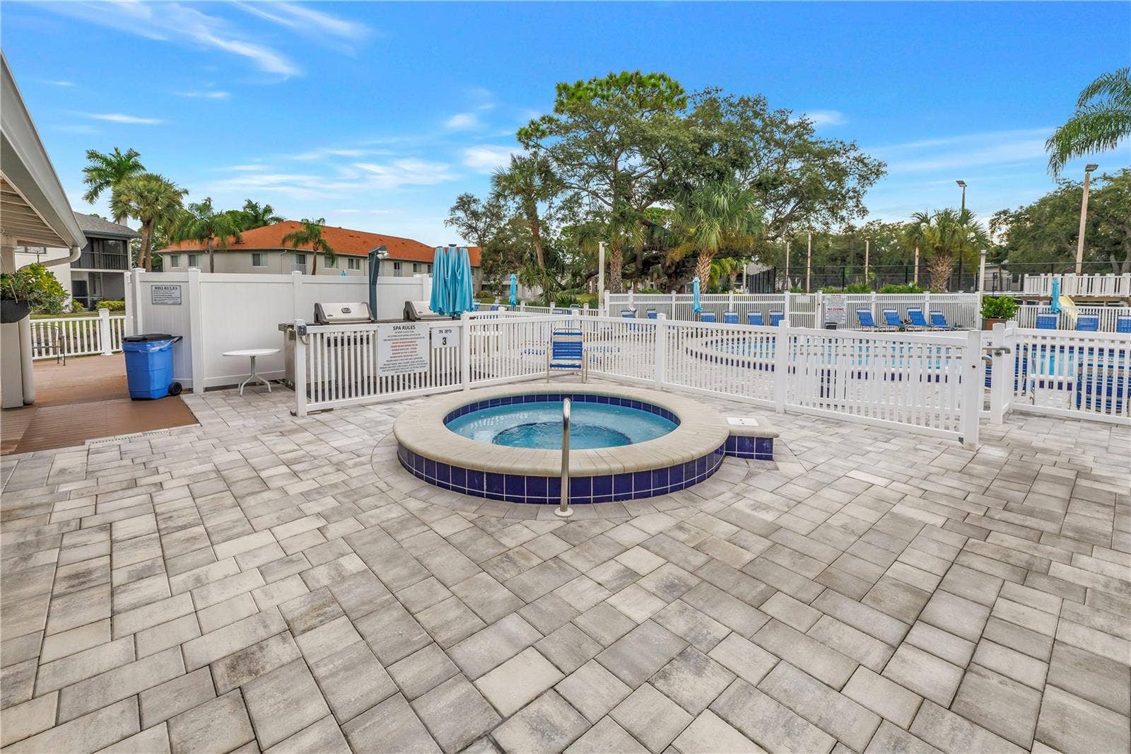 4610 47TH AVENUE W, #201, Bradenton, FL 34210 4610 47TH AVENUE W, #201, Bradenton, FL 34210