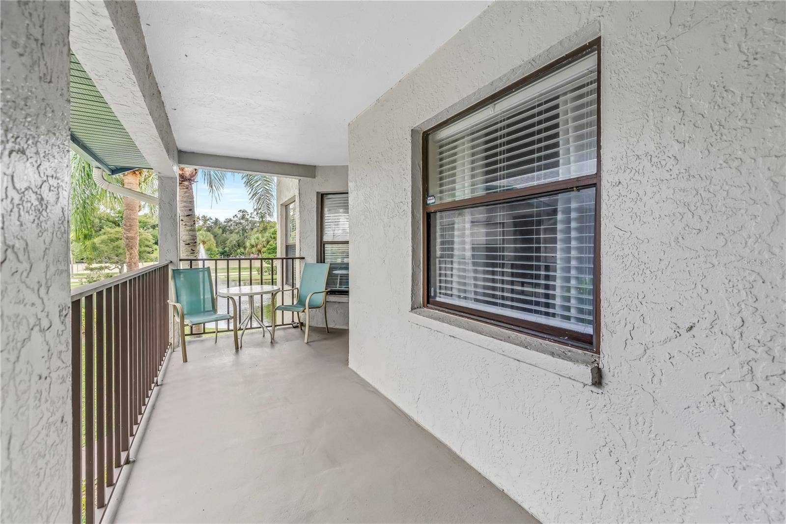 4610 47TH AVENUE W, #201, Bradenton, FL 34210 4610 47TH AVENUE W, #201, Bradenton, FL 34210