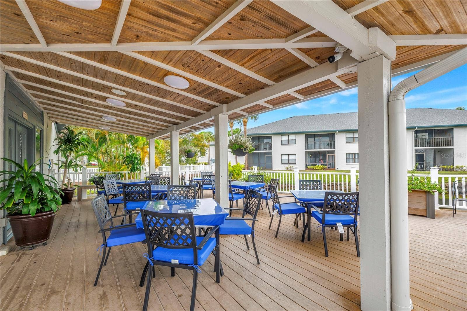 4610 47TH AVENUE W, #201, Bradenton, FL 34210 4610 47TH AVENUE W, #201, Bradenton, FL 34210