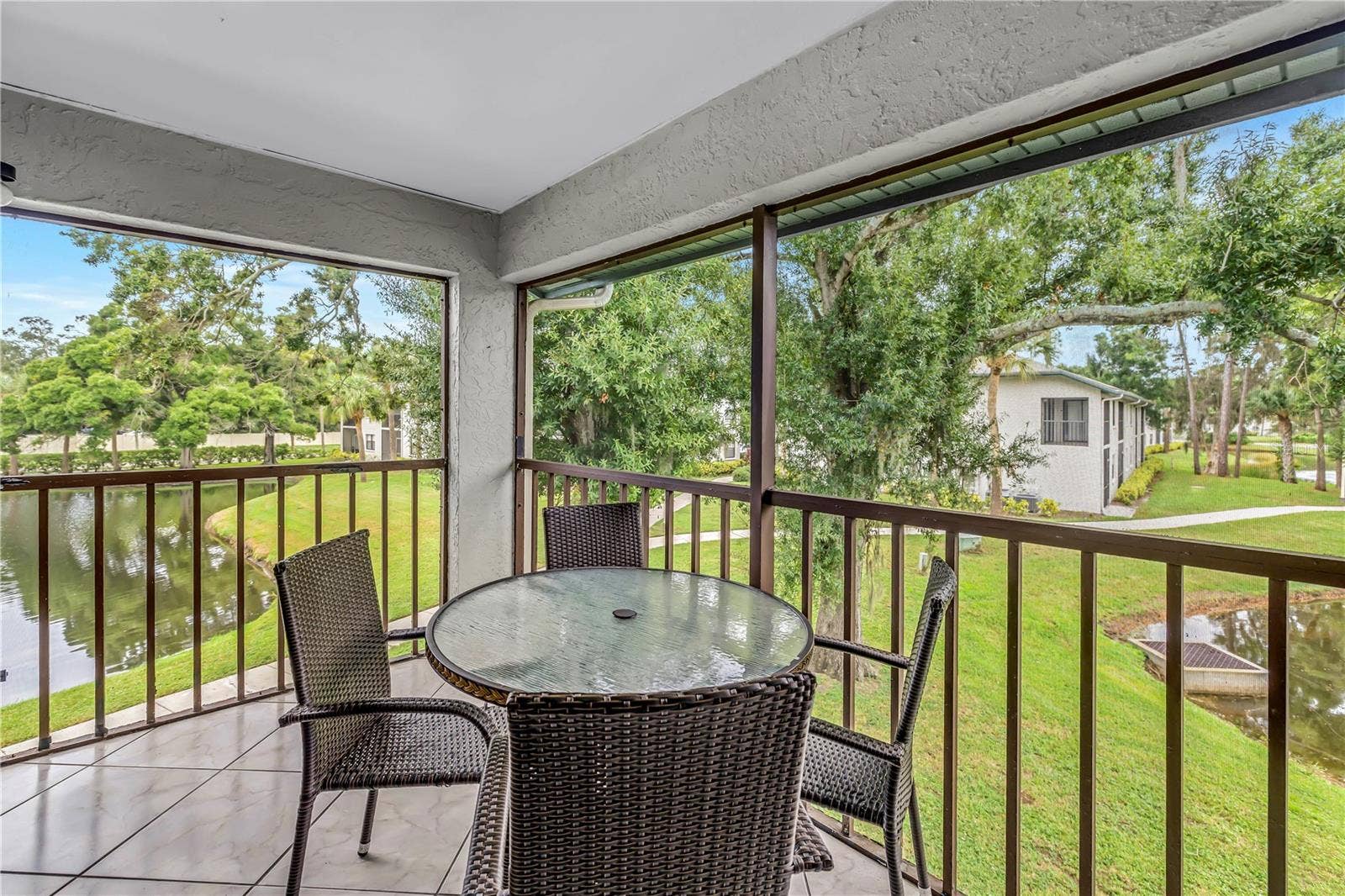 4610 47TH AVENUE W, #201, Bradenton, FL 34210 4610 47TH AVENUE W, #201, Bradenton, FL 34210