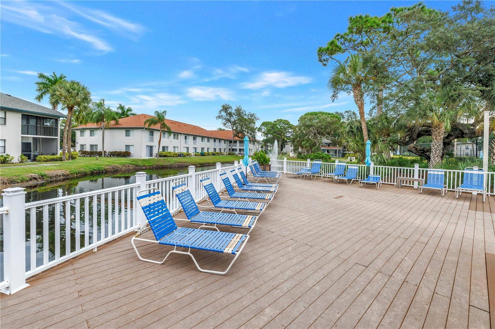 4610 47TH AVENUE W, #201, Bradenton, FL 34210 4610 47TH AVENUE W, #201, Bradenton, FL 34210