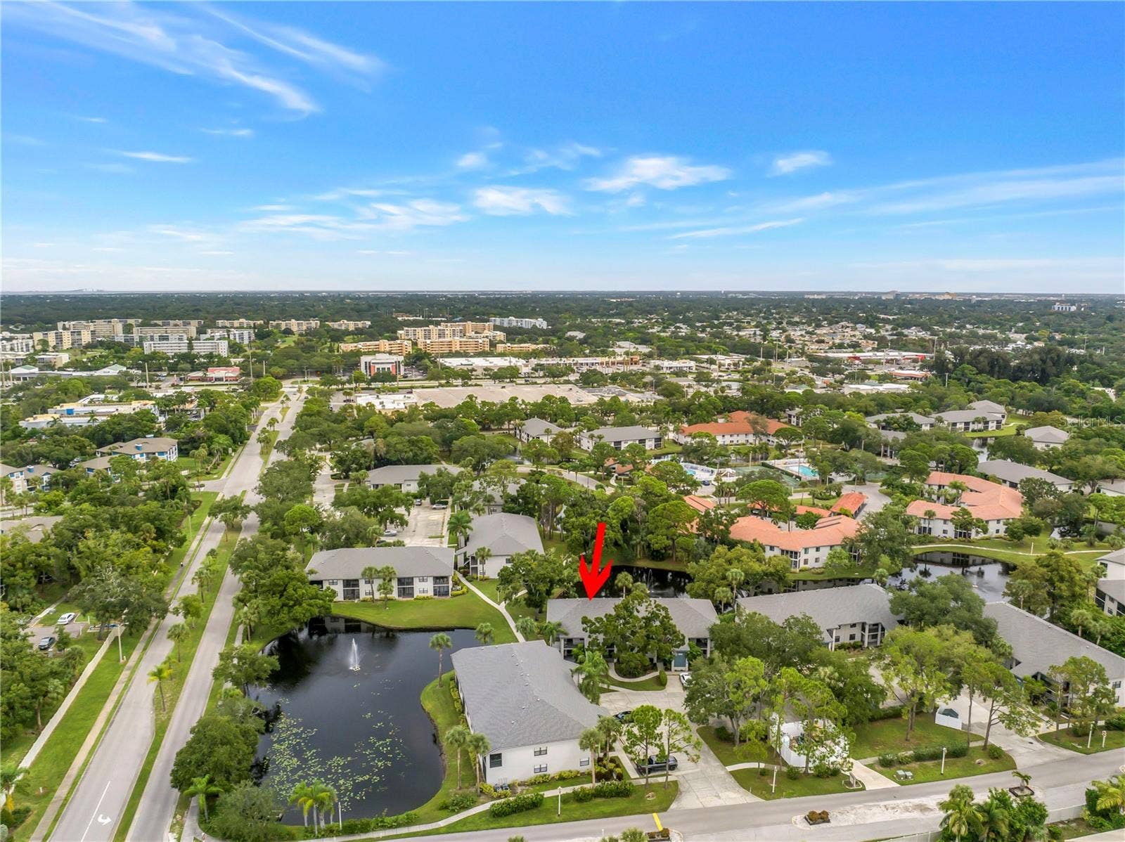 4610 47TH AVENUE W, #201, Bradenton, FL 34210 4610 47TH AVENUE W, #201, Bradenton, FL 34210