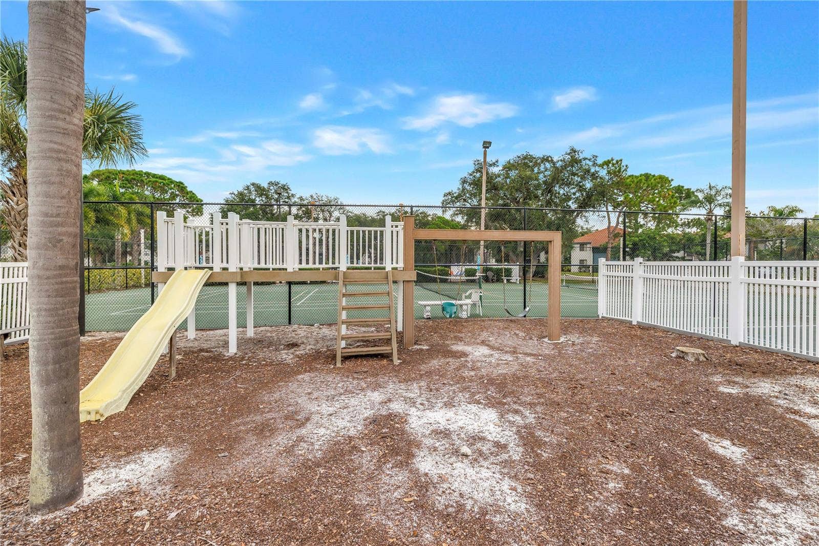4610 47TH AVENUE W, #201, Bradenton, FL 34210 4610 47TH AVENUE W, #201, Bradenton, FL 34210