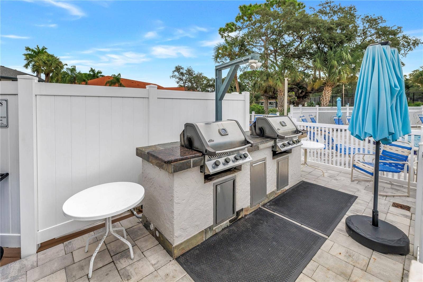 4610 47TH AVENUE W, #201, Bradenton, FL 34210 4610 47TH AVENUE W, #201, Bradenton, FL 34210