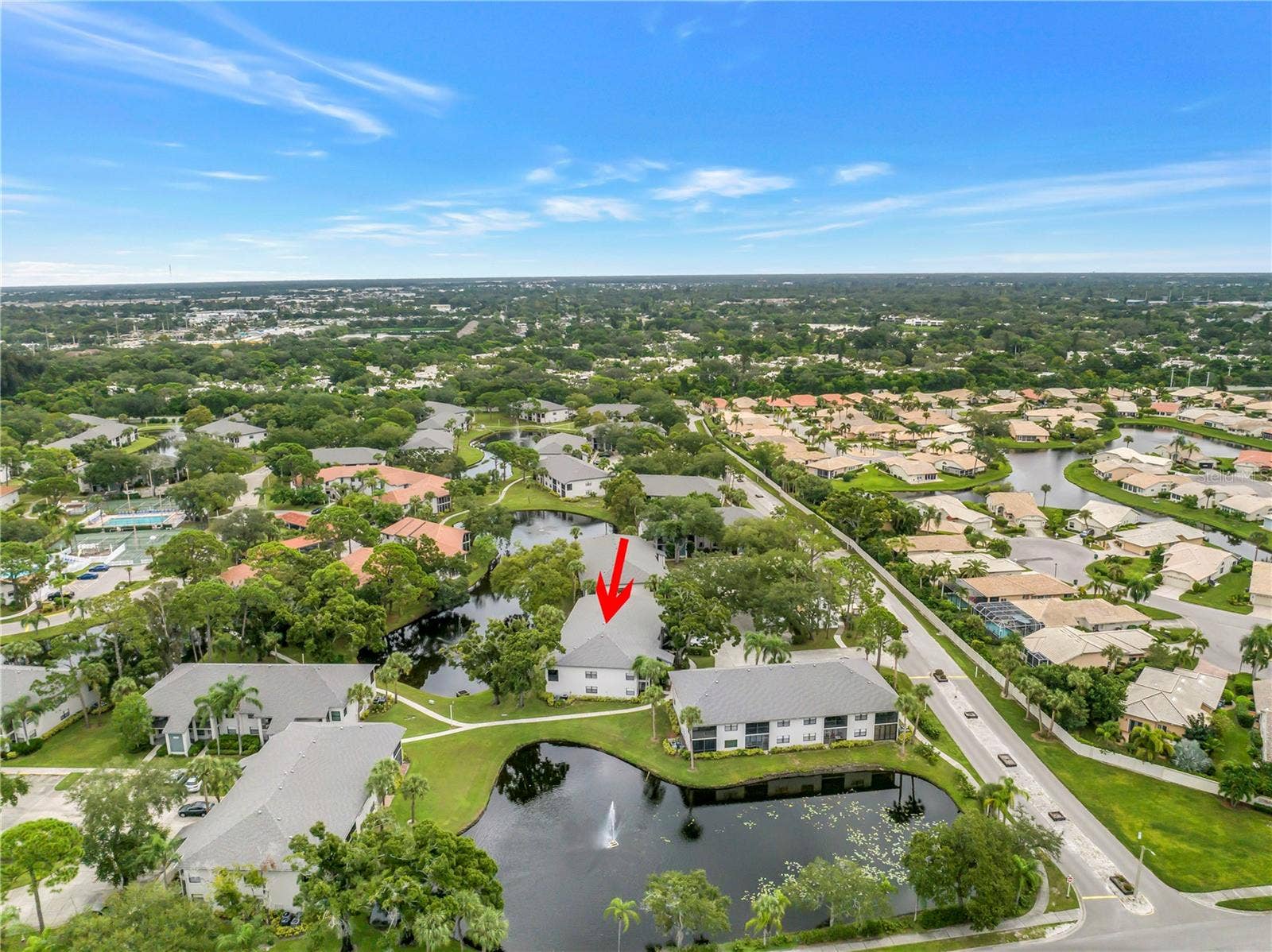 4610 47TH AVENUE W, #201, Bradenton, FL 34210 4610 47TH AVENUE W, #201, Bradenton, FL 34210