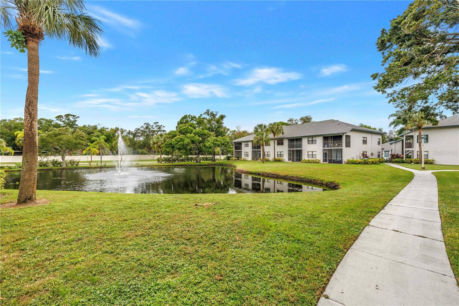 4610 47TH AVENUE W, #201, Bradenton, FL 34210 4610 47TH AVENUE W, #201, Bradenton, FL 34210