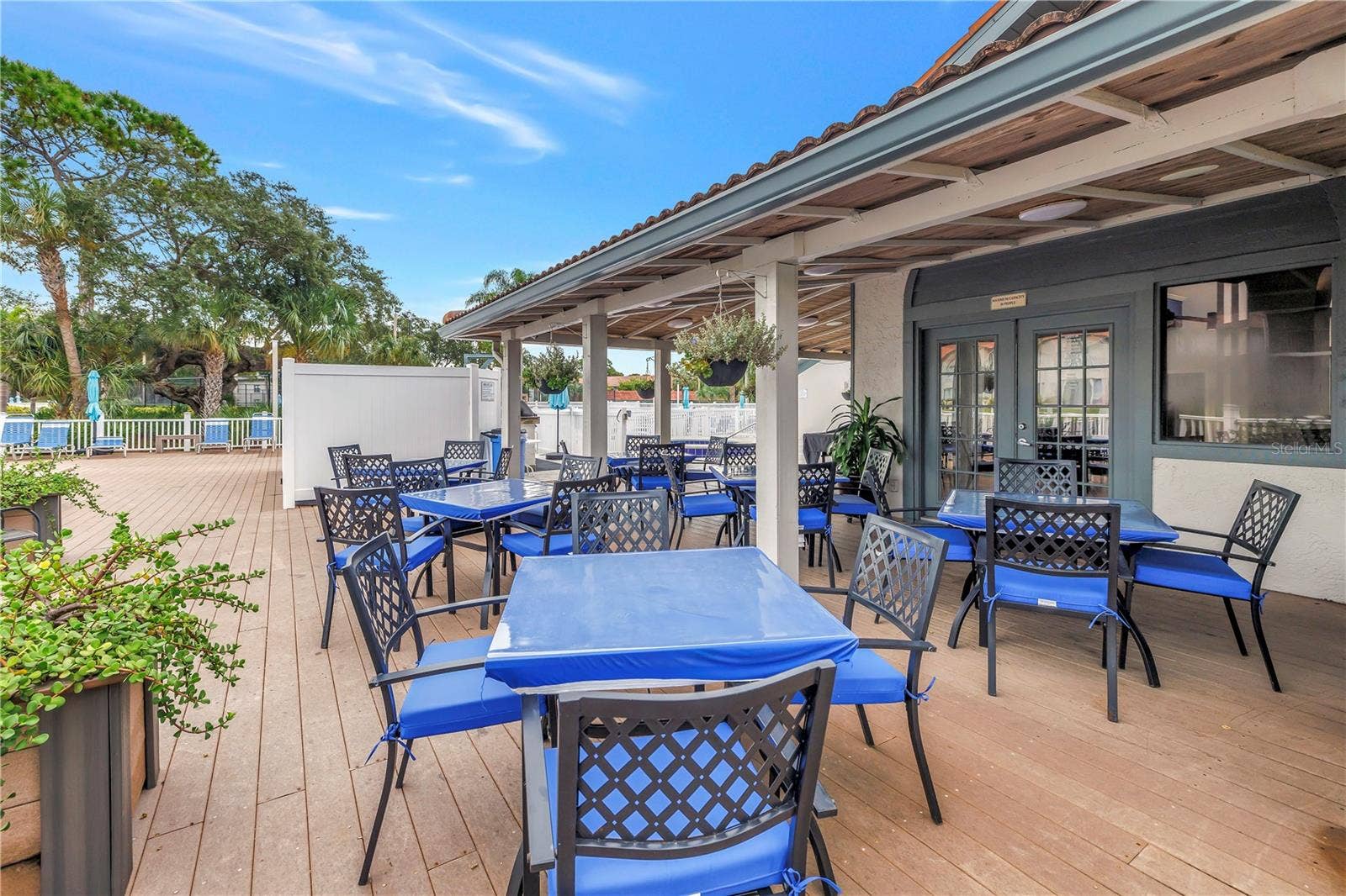 4610 47TH AVENUE W, #201, Bradenton, FL 34210 4610 47TH AVENUE W, #201, Bradenton, FL 34210