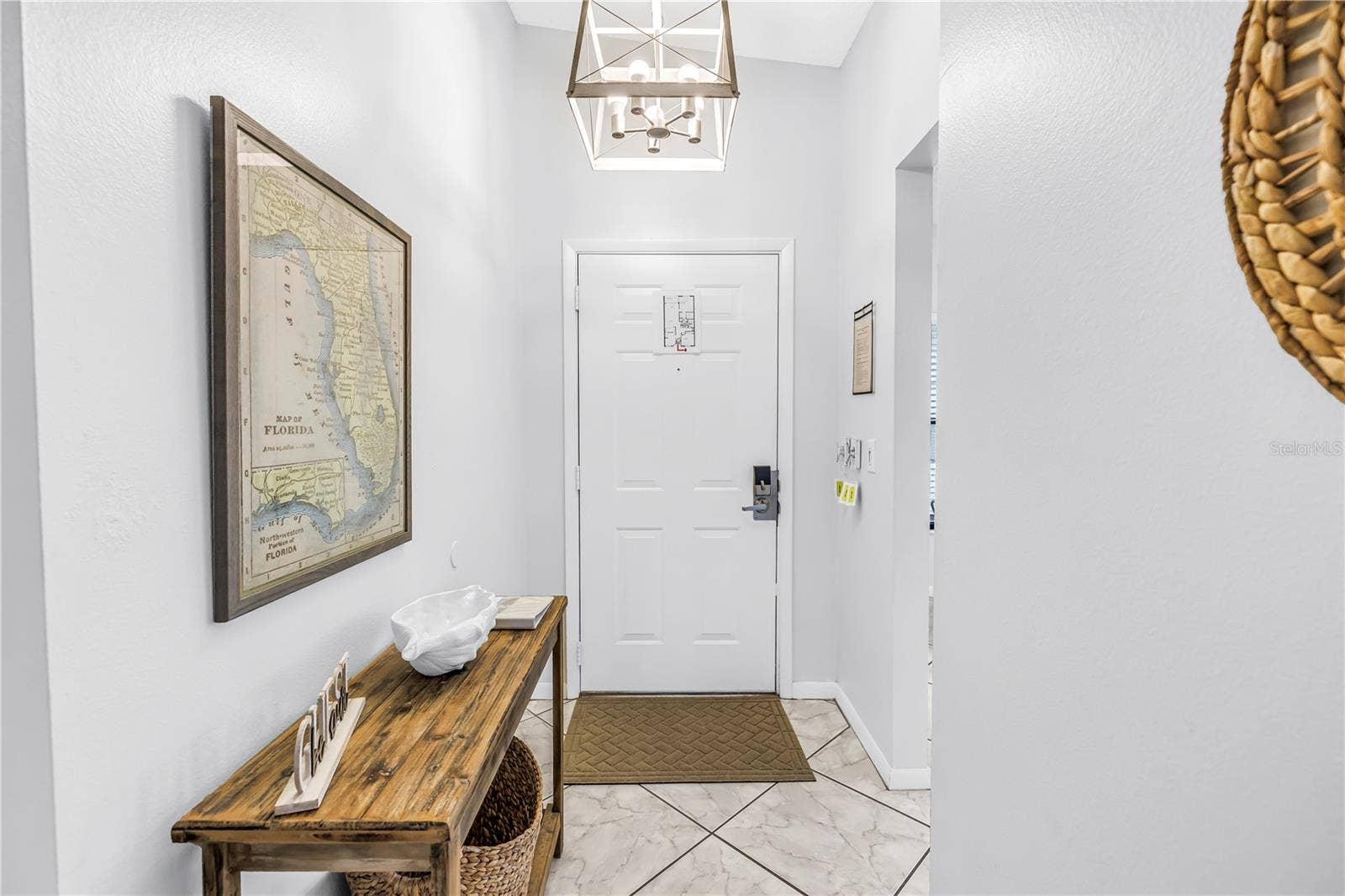4610 47TH AVENUE W, #201, Bradenton, FL 34210 4610 47TH AVENUE W, #201, Bradenton, FL 34210