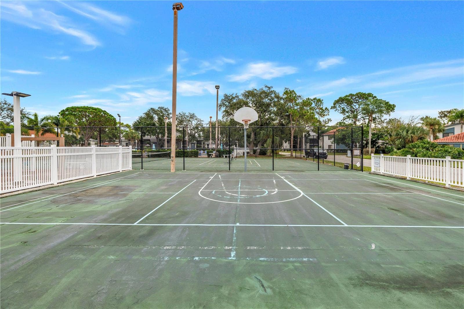 4610 47TH AVENUE W, #201, Bradenton, FL 34210 4610 47TH AVENUE W, #201, Bradenton, FL 34210
