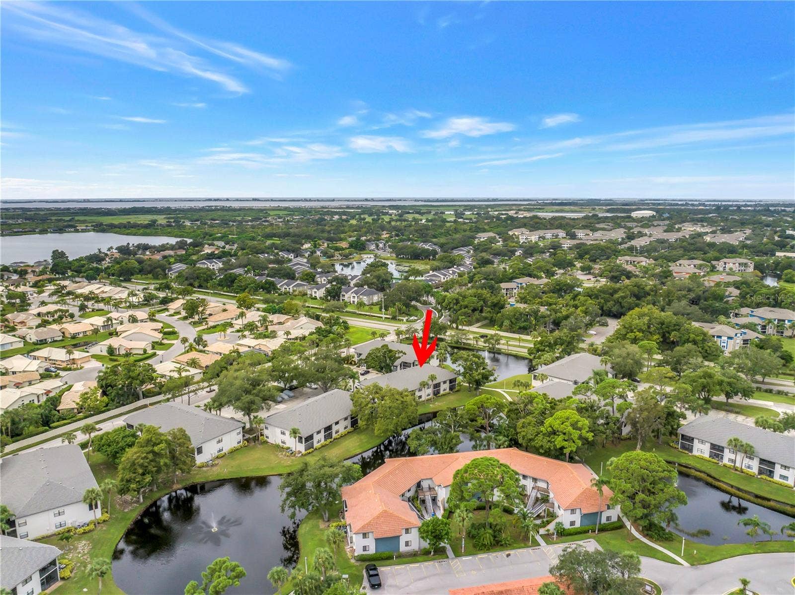 4610 47TH AVENUE W, #201, Bradenton, FL 34210 4610 47TH AVENUE W, #201, Bradenton, FL 34210