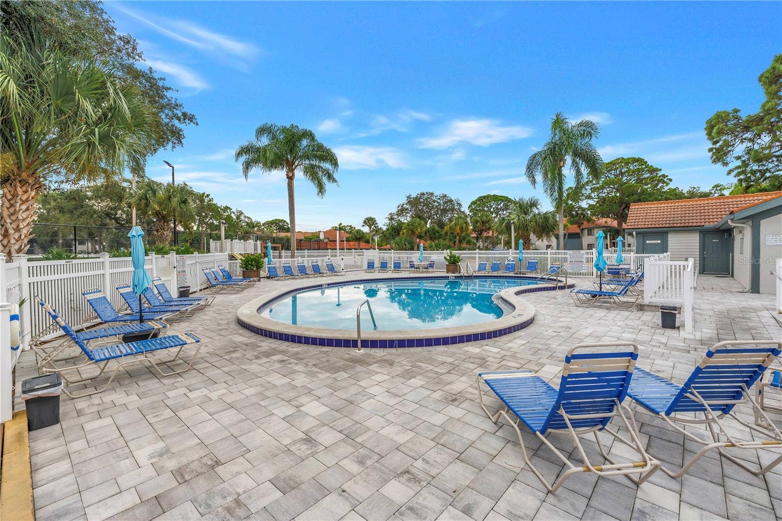 4610 47TH AVENUE W, #201, Bradenton, FL 34210 4610 47TH AVENUE W, #201, Bradenton, FL 34210