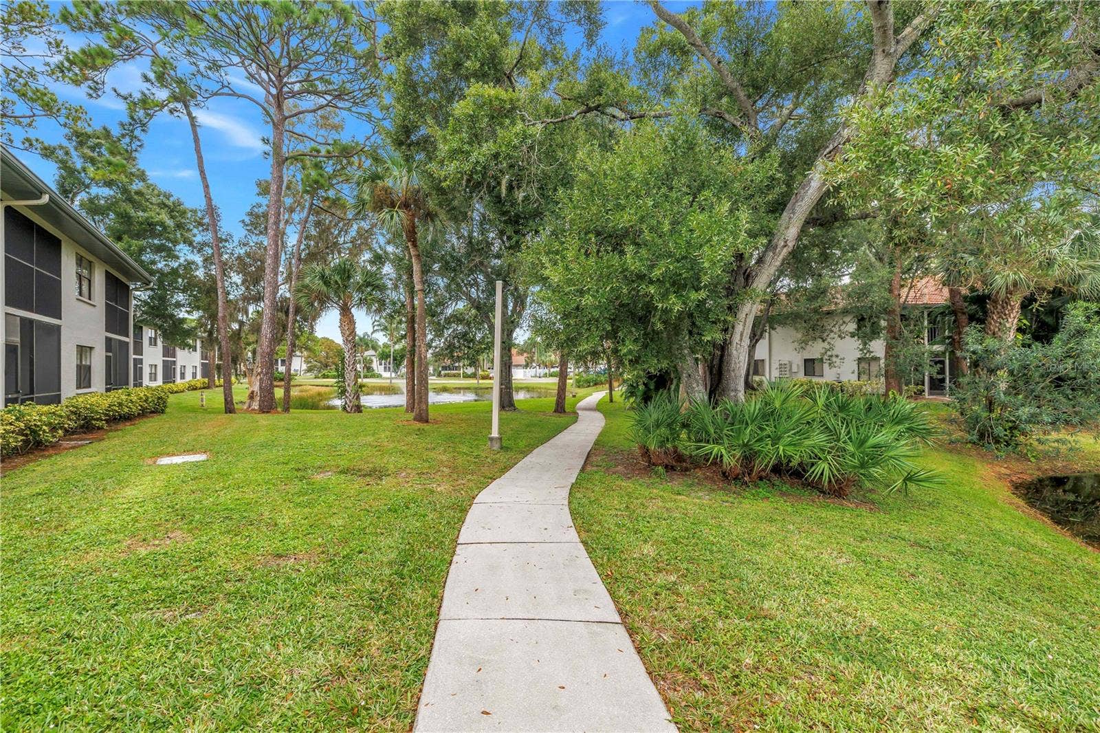 4610 47TH AVENUE W, #201, Bradenton, FL 34210 4610 47TH AVENUE W, #201, Bradenton, FL 34210