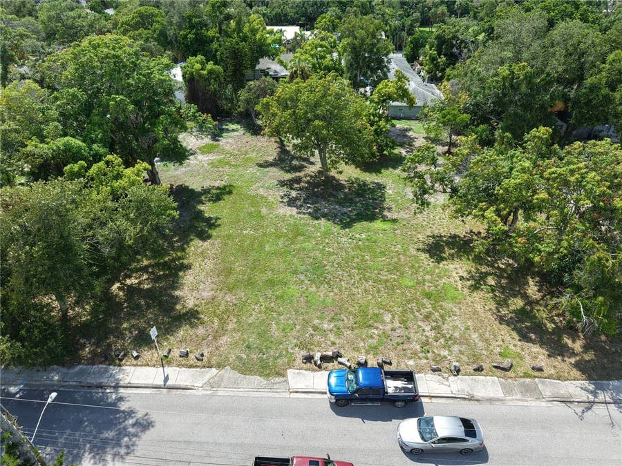 Property photo for 1108 19TH STREET W, Bradenton, FL
