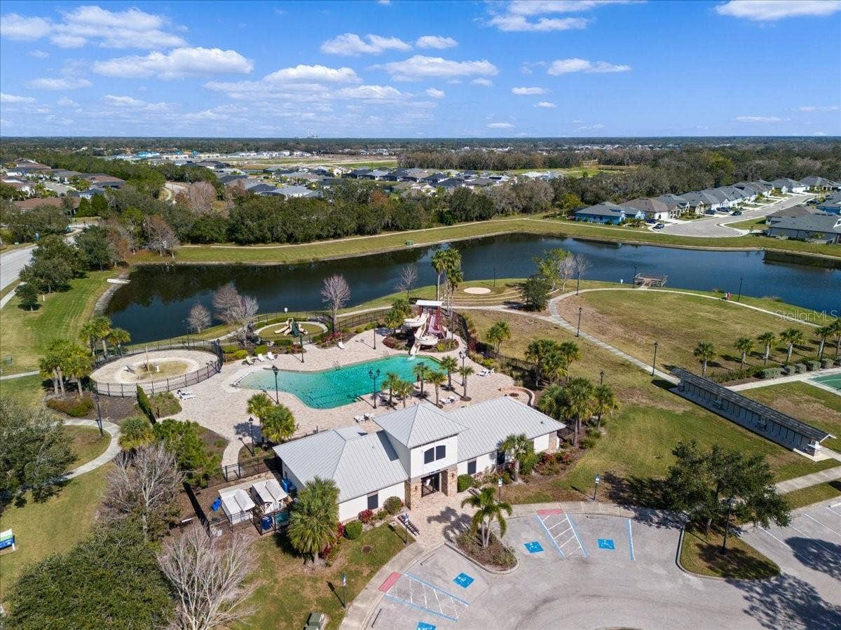 3714 GRASSLAND WAY, Parrish, FL 34219 3714 GRASSLAND WAY, Parrish, FL 34219
