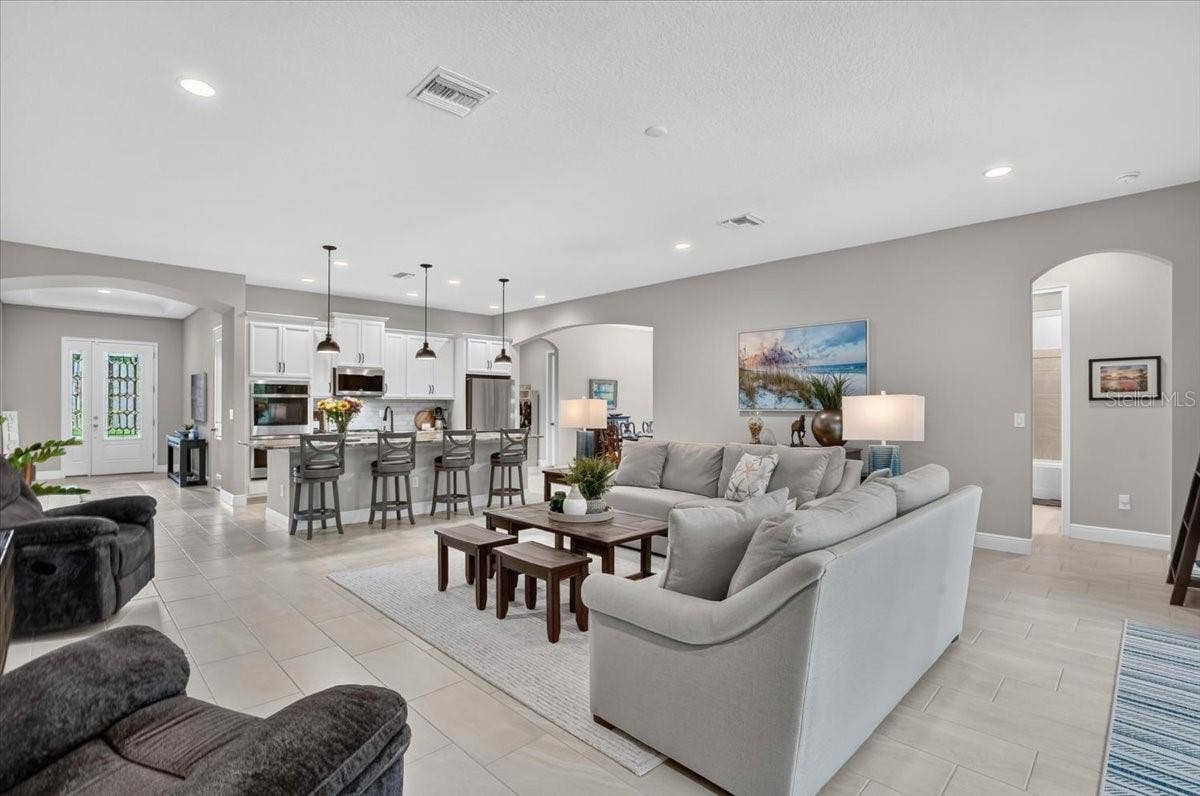 3714 GRASSLAND WAY, Parrish, FL 34219 3714 GRASSLAND WAY, Parrish, FL 34219