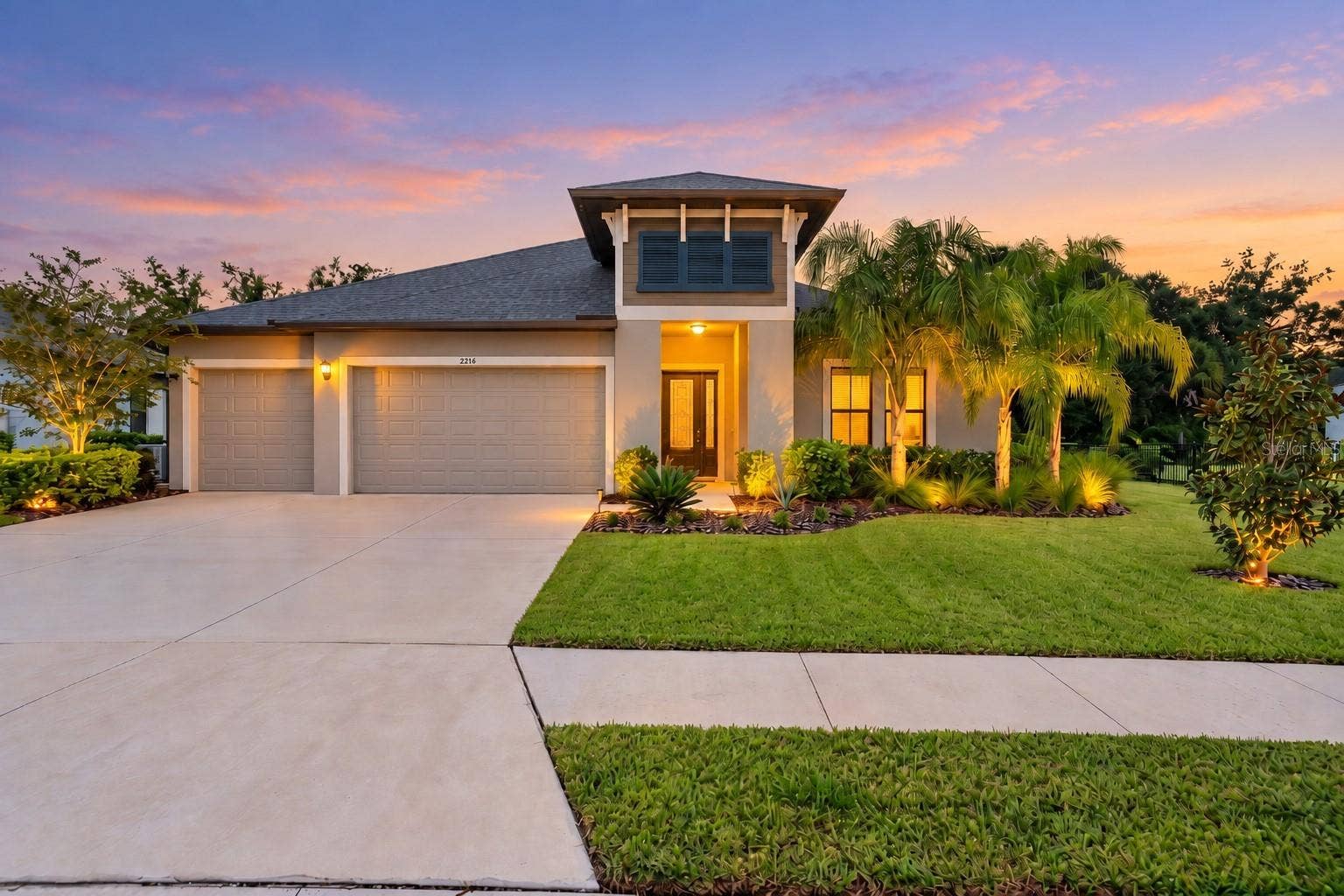 3714 GRASSLAND WAY, Parrish, FL 34219 3714 GRASSLAND WAY, Parrish, FL 34219
