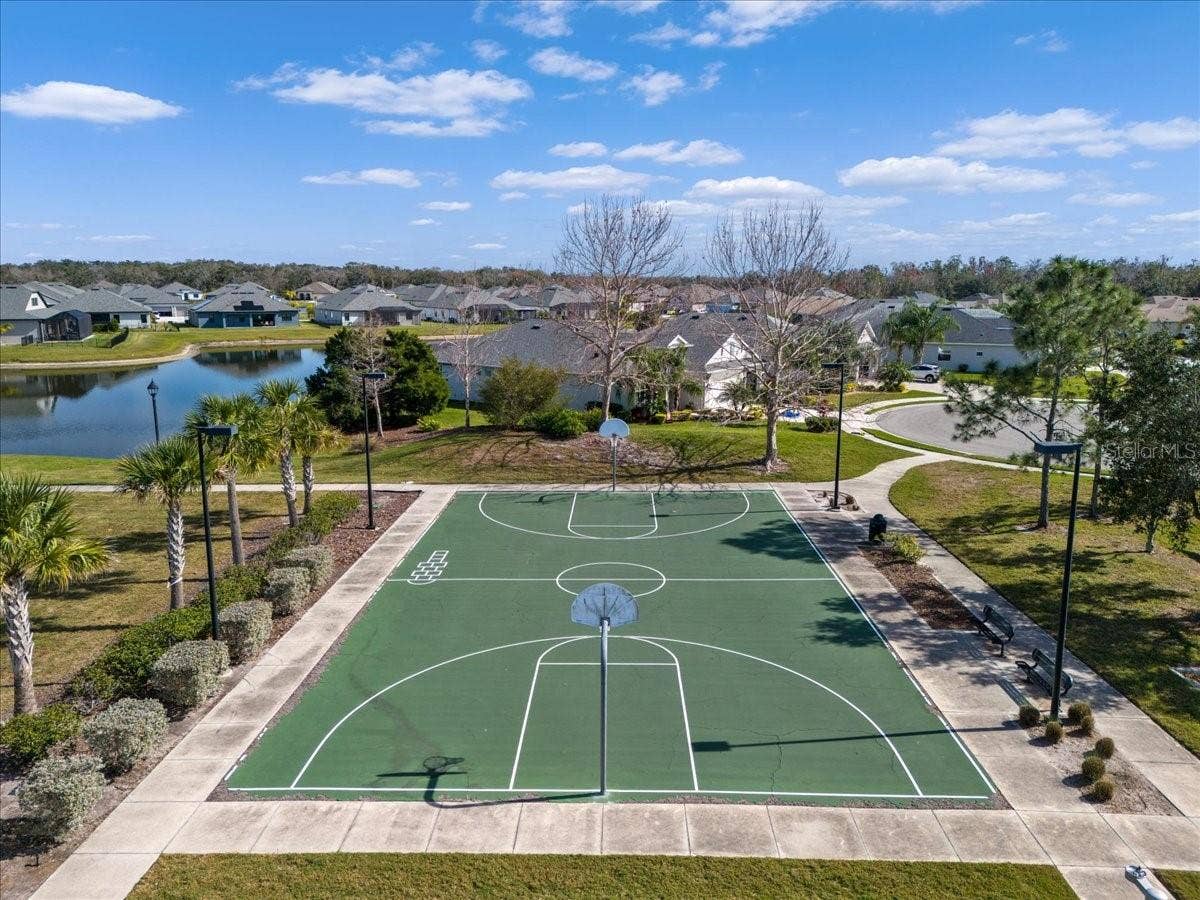 3714 GRASSLAND WAY, Parrish, FL 34219 3714 GRASSLAND WAY, Parrish, FL 34219