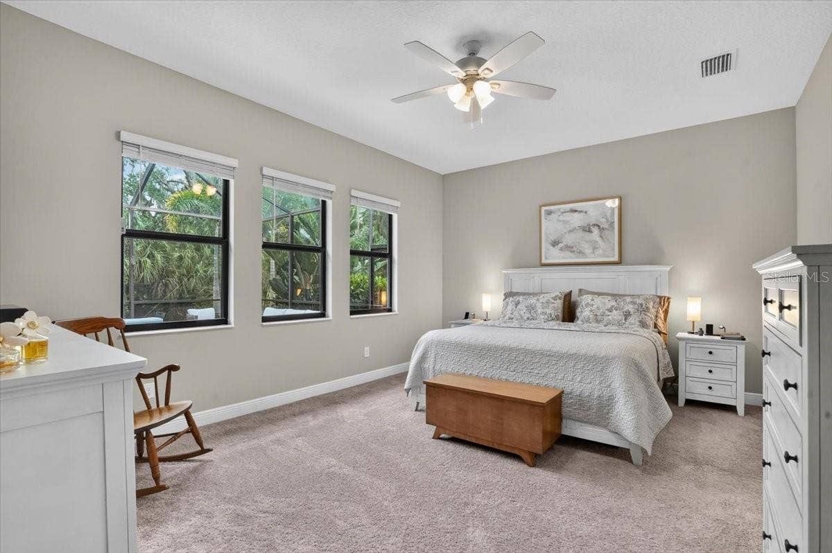3714 GRASSLAND WAY, Parrish, FL 34219 3714 GRASSLAND WAY, Parrish, FL 34219