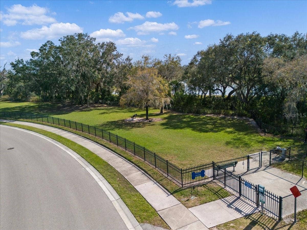 3714 GRASSLAND WAY, Parrish, FL 34219 3714 GRASSLAND WAY, Parrish, FL 34219