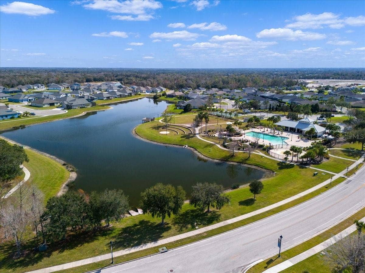 3714 GRASSLAND WAY, Parrish, FL 34219 3714 GRASSLAND WAY, Parrish, FL 34219