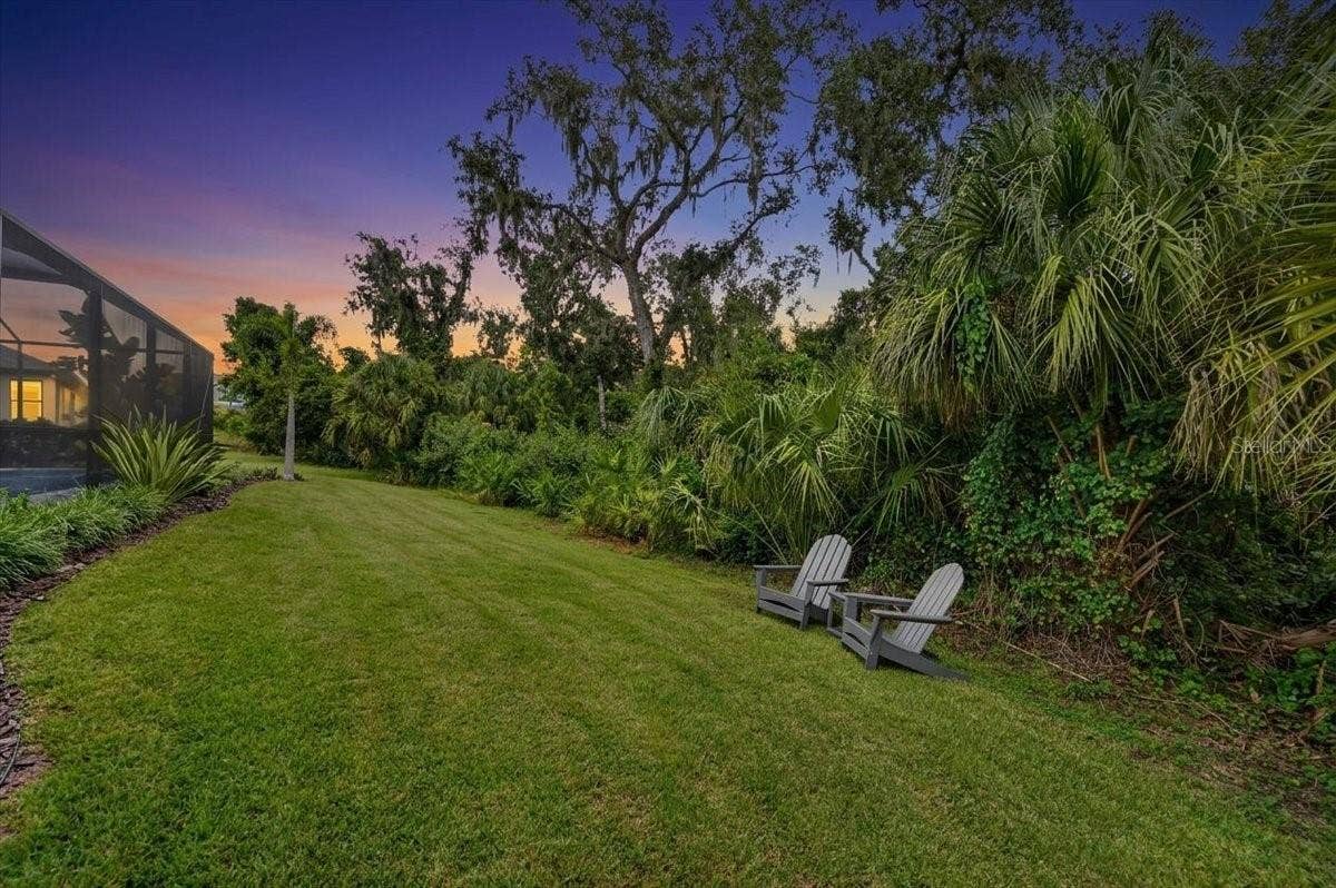 3714 GRASSLAND WAY, Parrish, FL 34219 3714 GRASSLAND WAY, Parrish, FL 34219