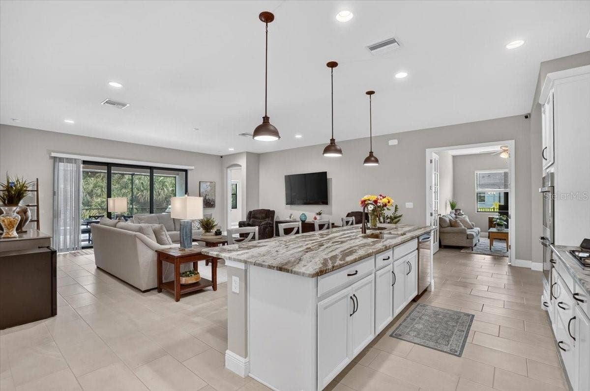 3714 GRASSLAND WAY, Parrish, FL 34219 3714 GRASSLAND WAY, Parrish, FL 34219
