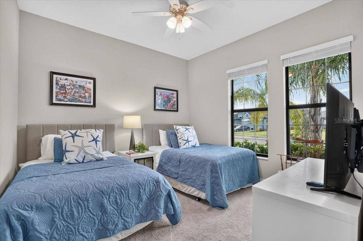 3714 GRASSLAND WAY, Parrish, FL 34219 3714 GRASSLAND WAY, Parrish, FL 34219