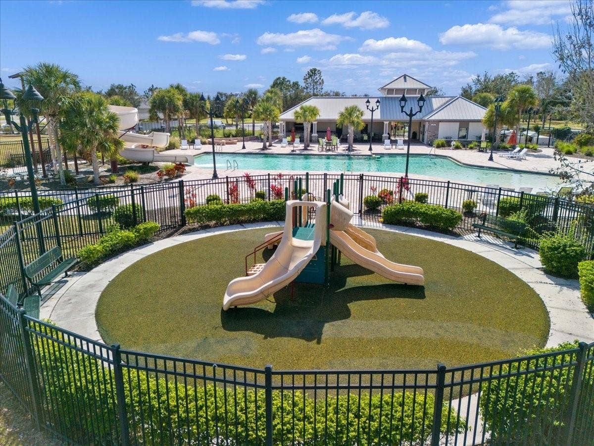 3714 GRASSLAND WAY, Parrish, FL 34219 3714 GRASSLAND WAY, Parrish, FL 34219