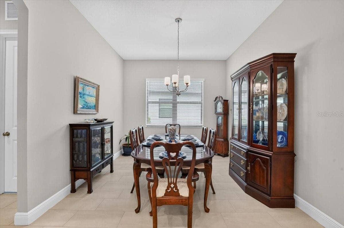 3714 GRASSLAND WAY, Parrish, FL 34219 3714 GRASSLAND WAY, Parrish, FL 34219