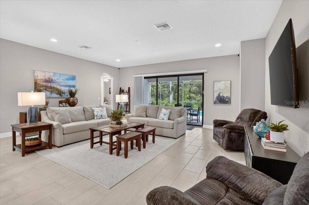 3714 GRASSLAND WAY, Parrish, FL 34219 3714 GRASSLAND WAY, Parrish, FL 34219