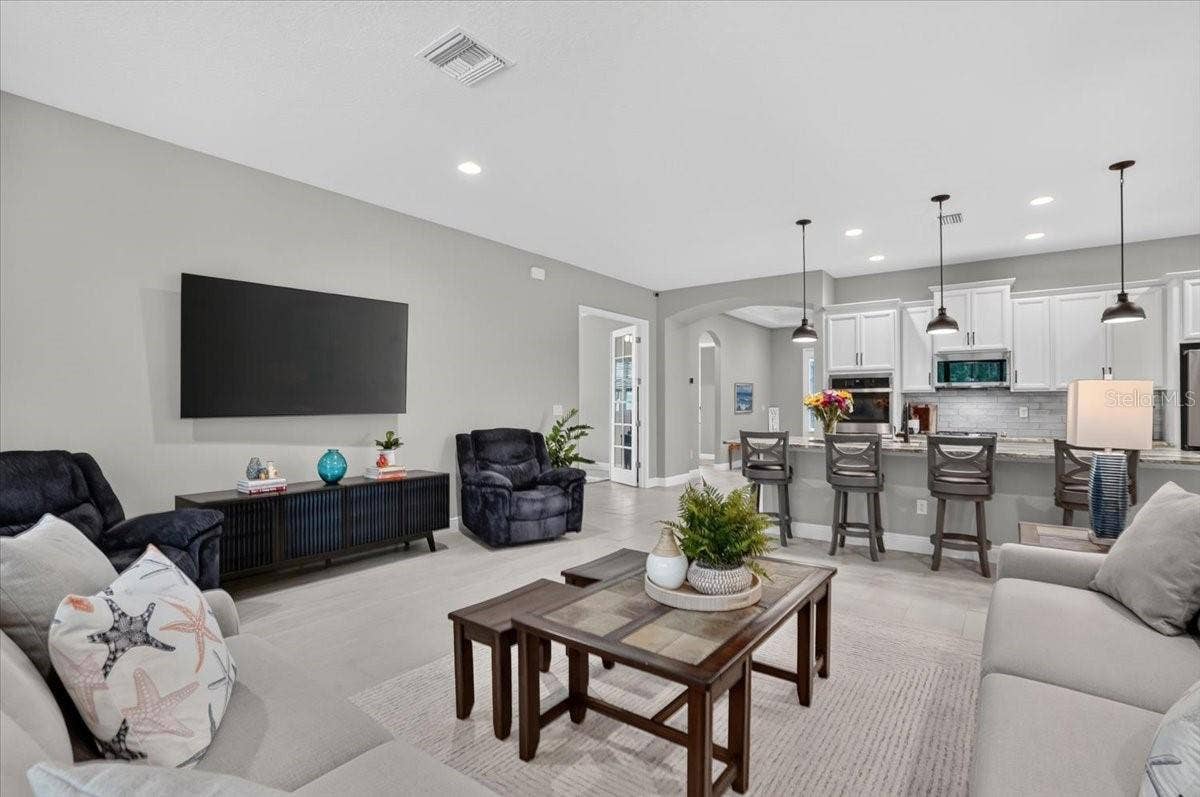3714 GRASSLAND WAY, Parrish, FL 34219 3714 GRASSLAND WAY, Parrish, FL 34219