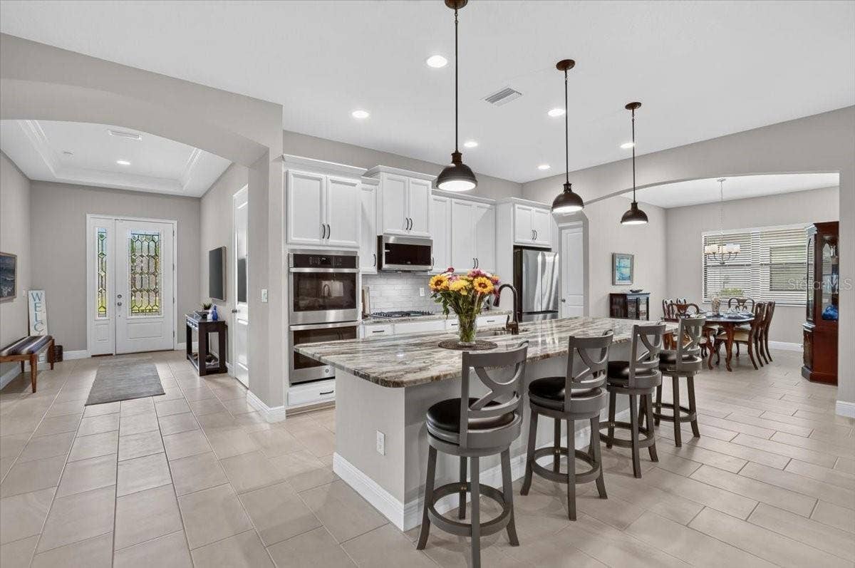 3714 GRASSLAND WAY, Parrish, FL 34219 3714 GRASSLAND WAY, Parrish, FL 34219
