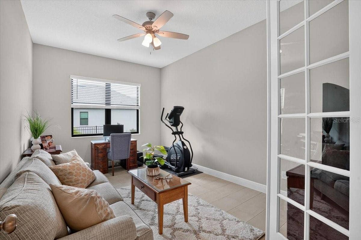 3714 GRASSLAND WAY, Parrish, FL 34219 3714 GRASSLAND WAY, Parrish, FL 34219