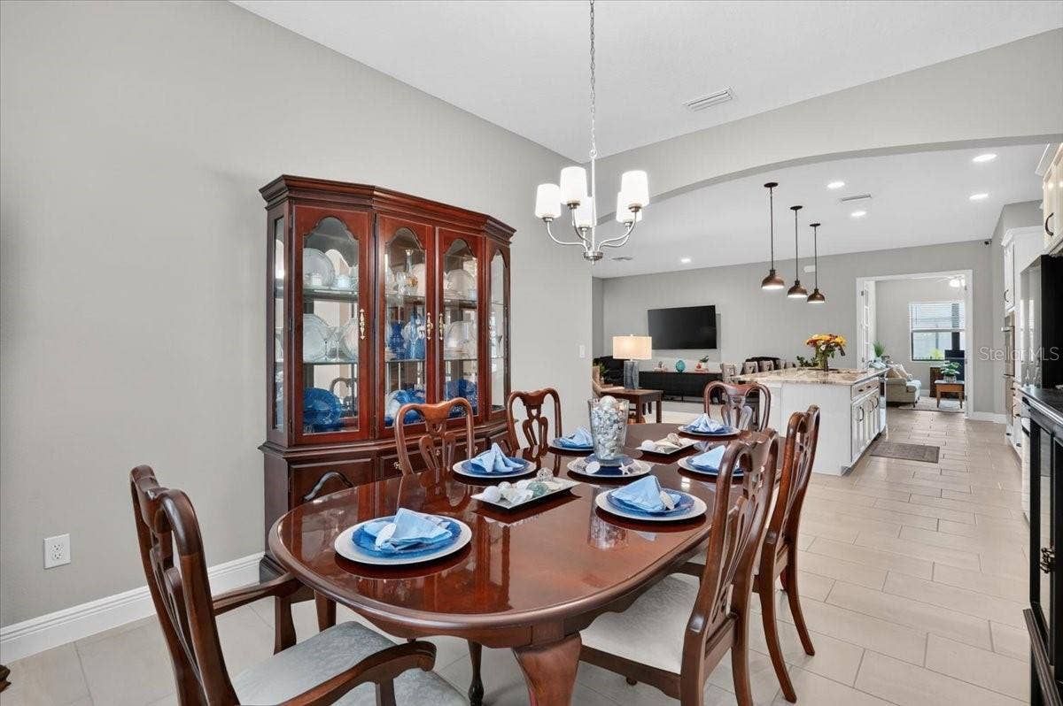 3714 GRASSLAND WAY, Parrish, FL 34219 3714 GRASSLAND WAY, Parrish, FL 34219