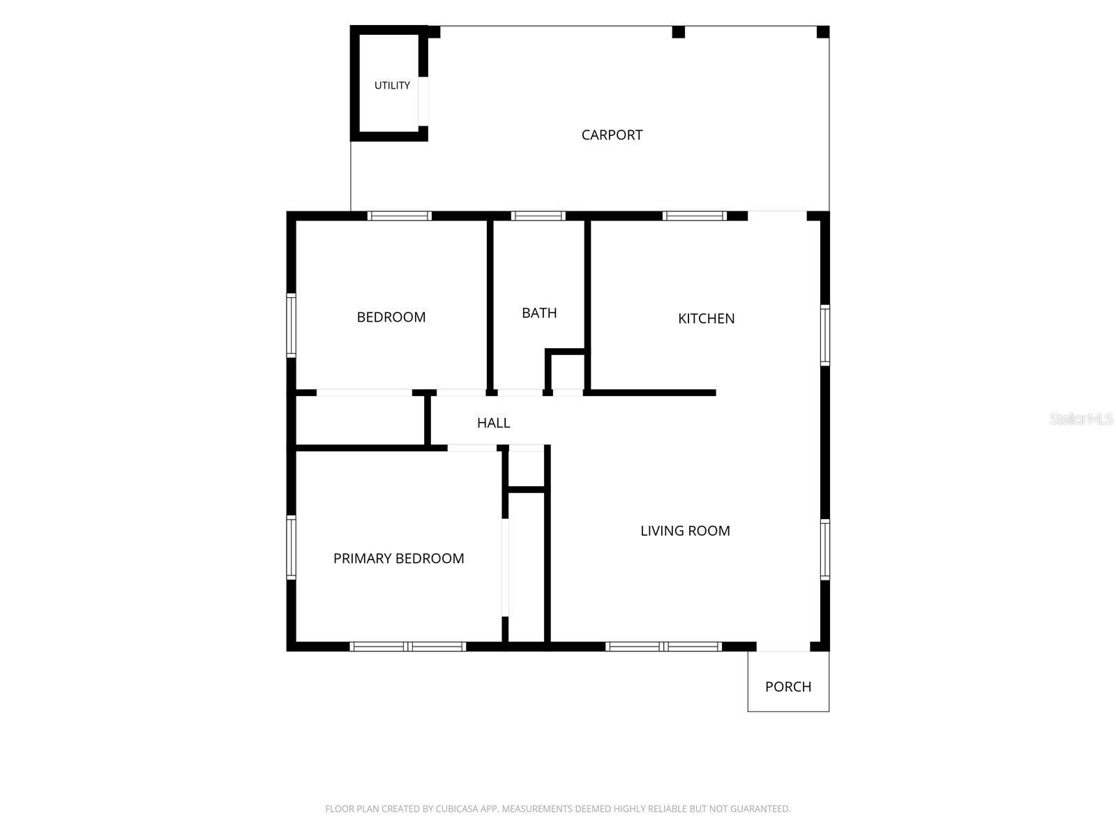 704 19TH AVENUE W, Palmetto, FL 34221 704 19TH AVENUE W, Palmetto, FL 34221