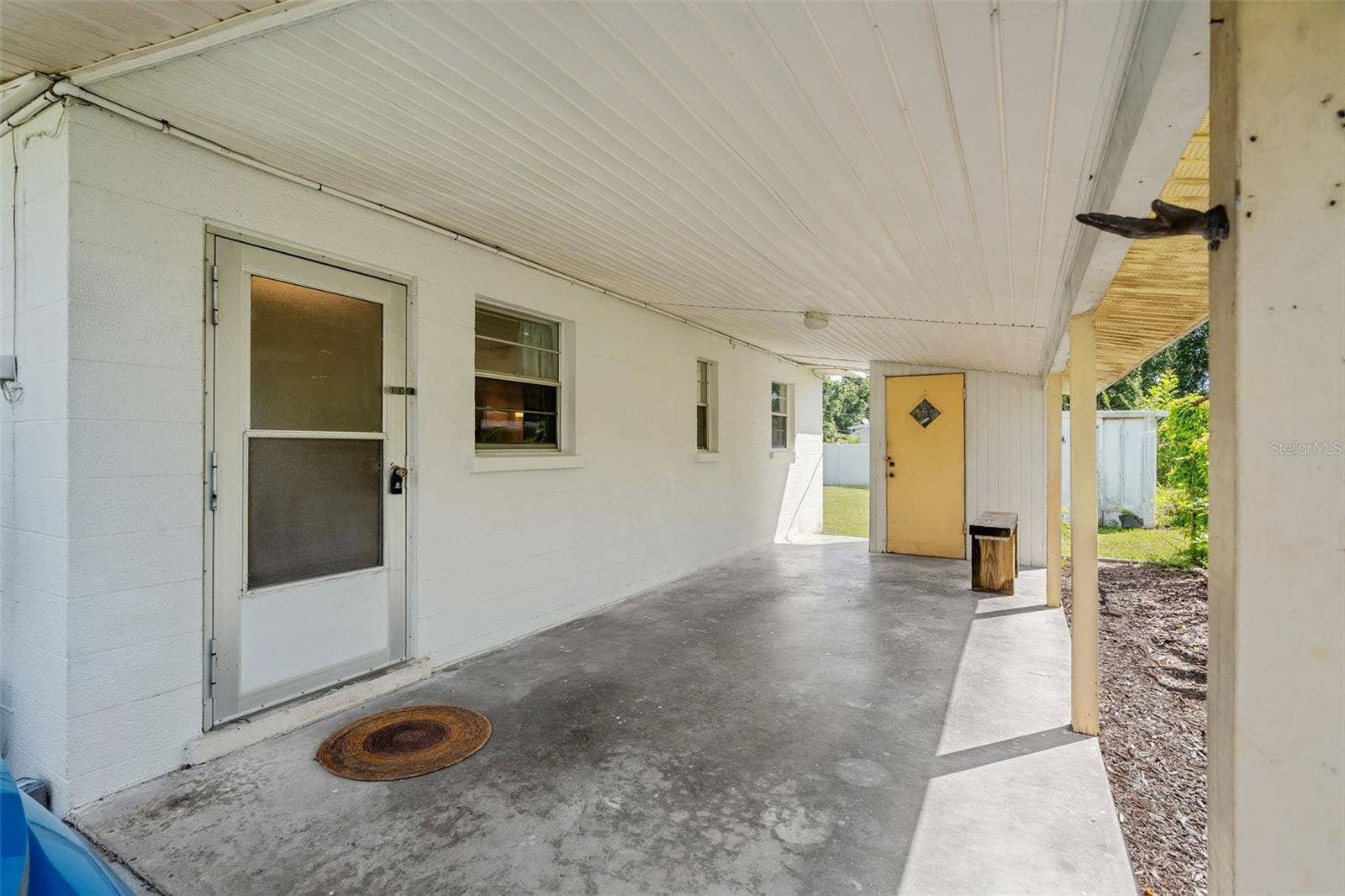 704 19TH AVENUE W, Palmetto, FL 34221 704 19TH AVENUE W, Palmetto, FL 34221