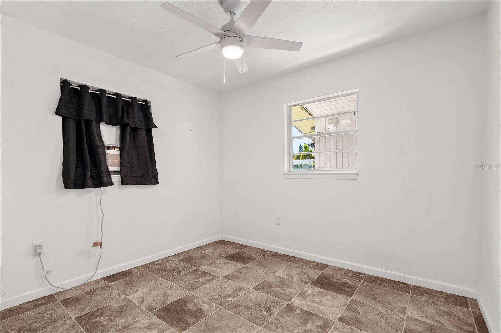 704 19TH AVENUE W, Palmetto, FL 34221 704 19TH AVENUE W, Palmetto, FL 34221