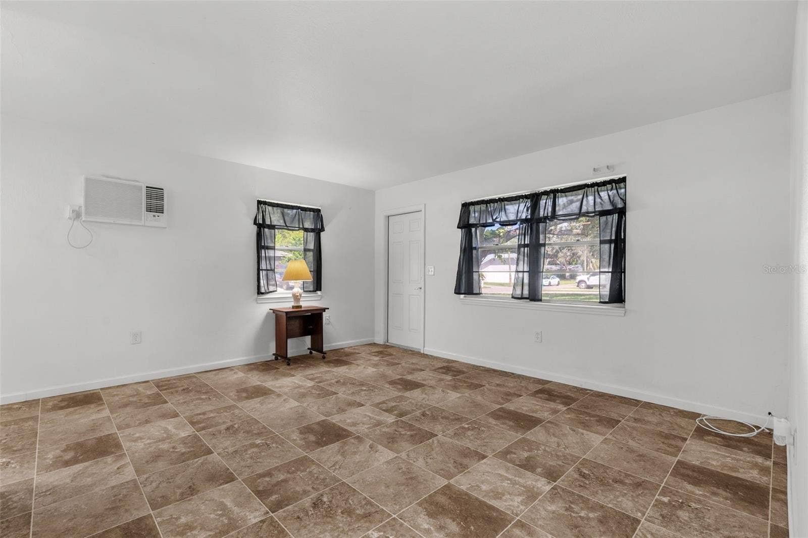 704 19TH AVENUE W, Palmetto, FL 34221 704 19TH AVENUE W, Palmetto, FL 34221