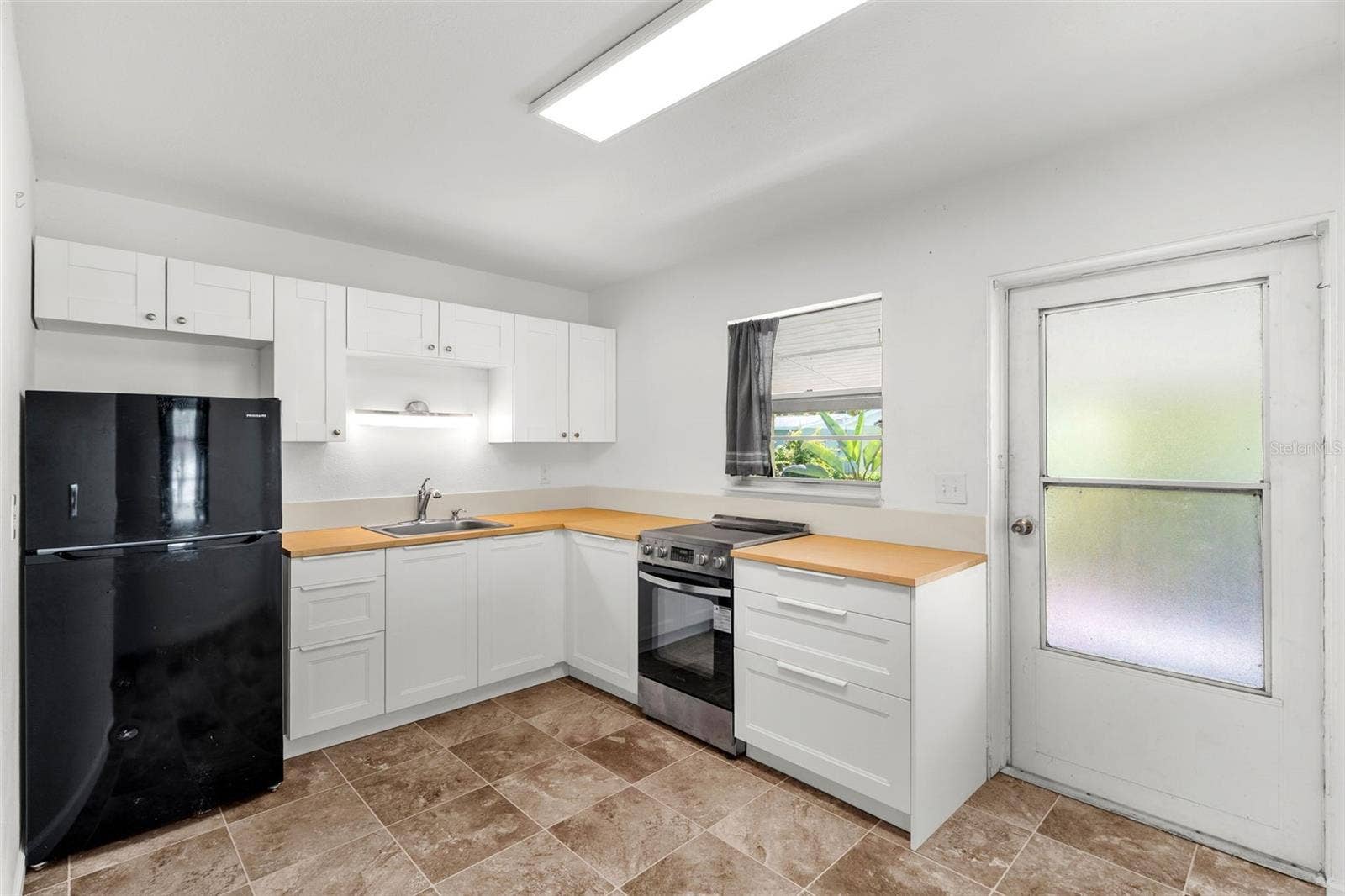 704 19TH AVENUE W, Palmetto, FL 34221 704 19TH AVENUE W, Palmetto, FL 34221