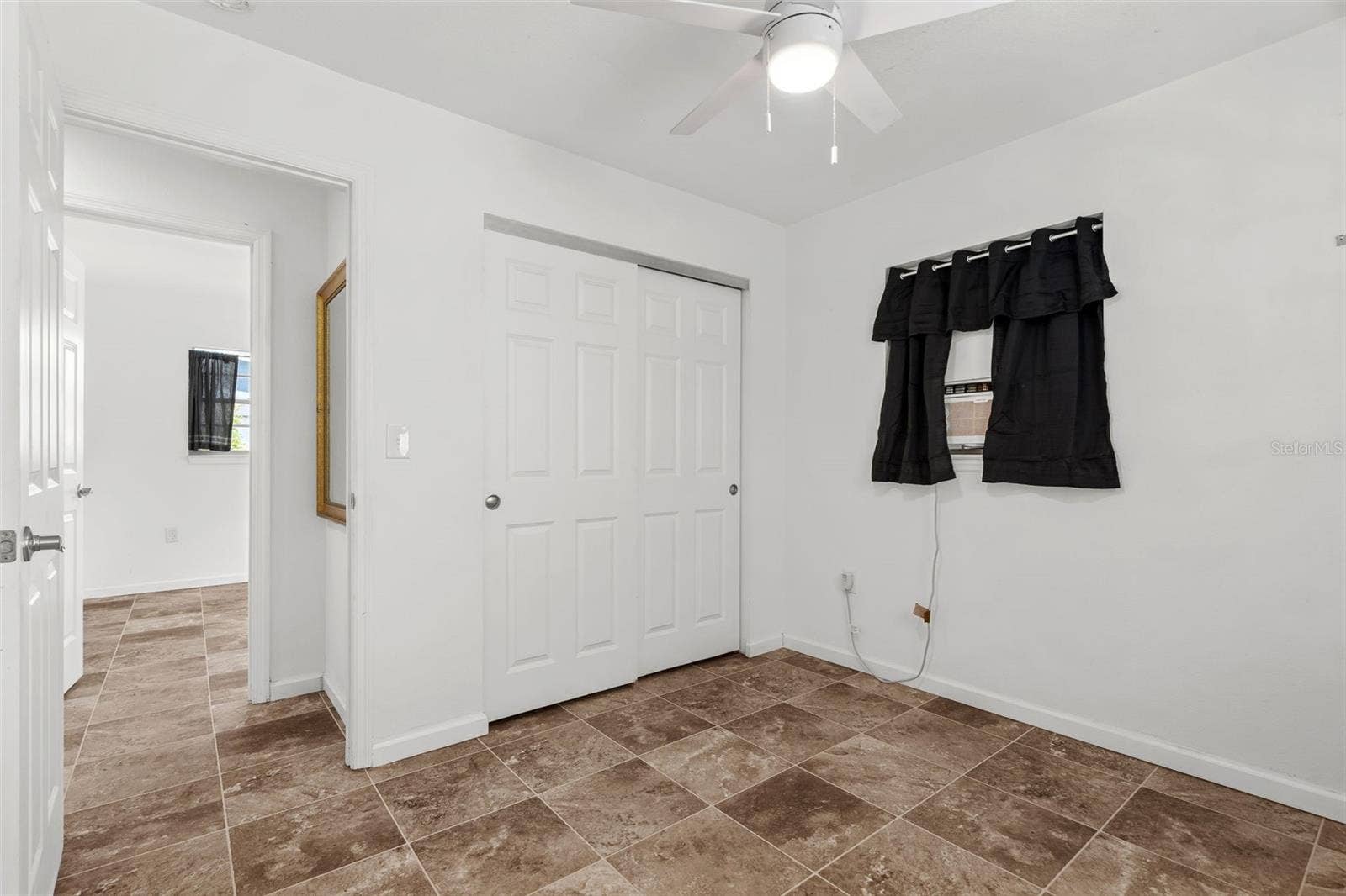 704 19TH AVENUE W, Palmetto, FL 34221 704 19TH AVENUE W, Palmetto, FL 34221