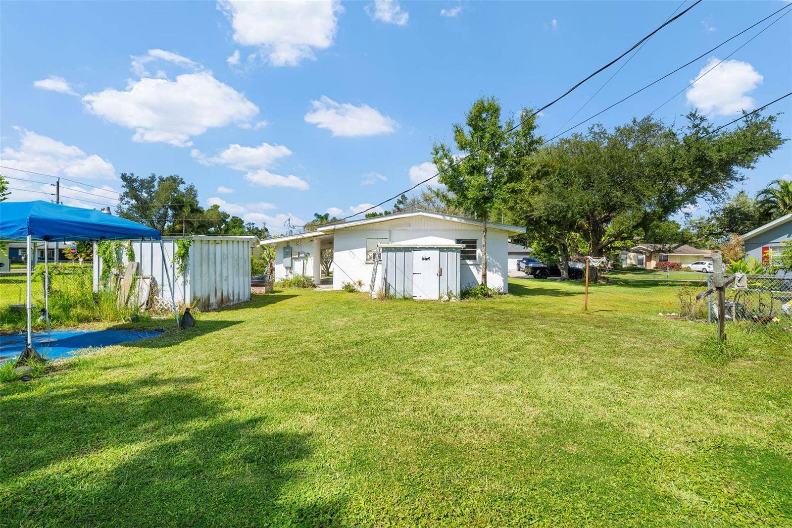 704 19TH AVENUE W, Palmetto, FL 34221 704 19TH AVENUE W, Palmetto, FL 34221